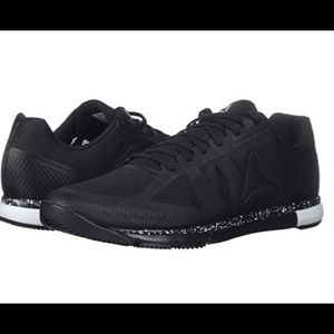 Reebok CrossFit Speed TR 2.0